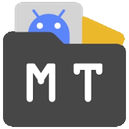 MT管理器官方正版