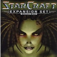 星际争霸1手机版