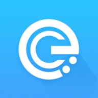 智汇e校园官方版