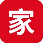 到家了购房宝最新版