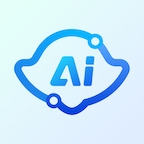 鲁大师AiNAS免费版