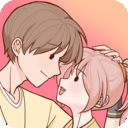 爱情日记安卓版