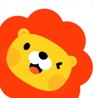 叮咚乐园官方版