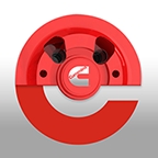 e路康明斯最新版