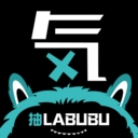 元气玛特官方版