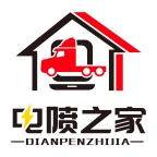 电喷之家安卓版