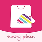 苏宁广场最新版