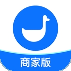 小鹅通商家版