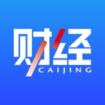 财经杂志安卓版