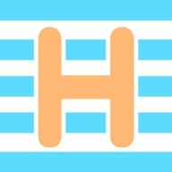 hpoi手办维基官方版