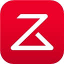 roborock扫地机器人官方版