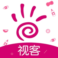 视客眼镜网安卓版