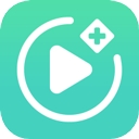 华西云课堂安卓版