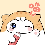 手账喵安卓版
