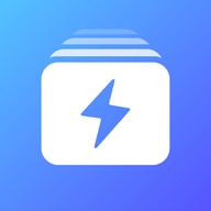 图片压缩大师软件app安卓版