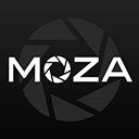 moza genieapp手机版