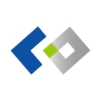 土木在线官方安卓版