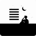 慢读手机免费版