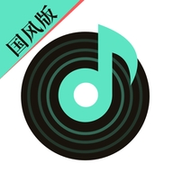 声玩音乐最新安卓版