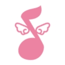 元力音乐最新安卓版