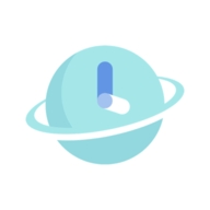 岁岁最新安卓版