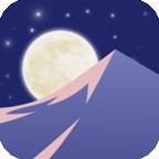 我的睡眠记录最新安卓版