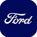 福特派互联安卓官方版