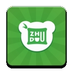 竹兜育儿手机安卓版