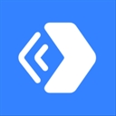 小米互传最新手机版