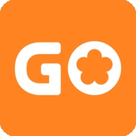 重庆购物狂官方最新版