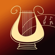音乐殿堂手机免费版