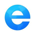 2345浏览器安卓免费版