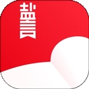 盐言故事安卓官方版