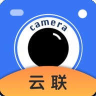 云联水印相机安卓最新版
