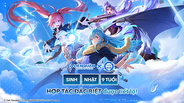 传说对决渠道服免费高清大图 传说对决渠道服免费1.60.1.6