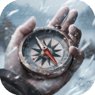 荒原曙光官方正版