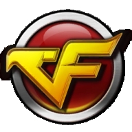 巨人城废墟最新版