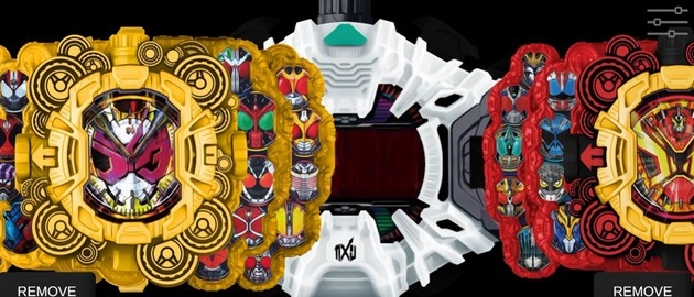 时王驱动器模拟器DX中文版3.5.5