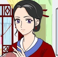 武林外传之同福奇缘安卓版