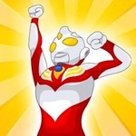 奥特曼兄弟联手2无敌版fiash手机版