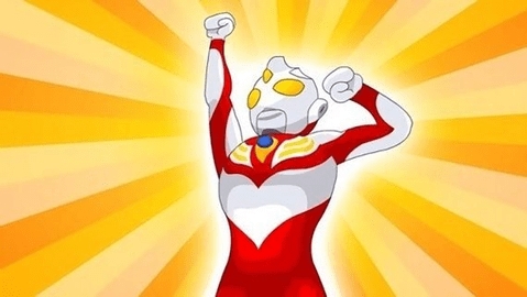 奥特曼兄弟联手2无敌版fiash手机版1.0.5