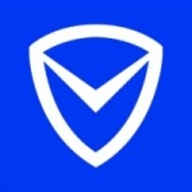 腾讯手机管家pro