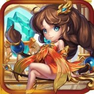 王者农药玩家自制版