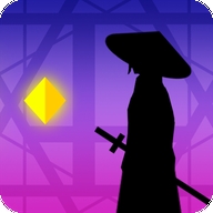 极限突破安卓中文版