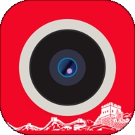 长城智云APP官方版