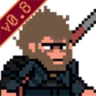 黑神话悟空像素版最新版本