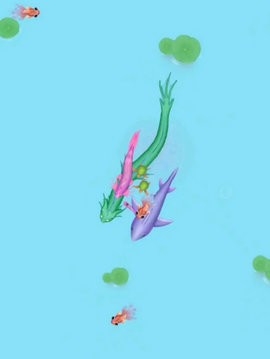 合成神龙安装高清大图 合成神龙安装1.0.6