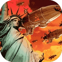 共和国之辉安卓版