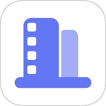 智慧园区app最新版