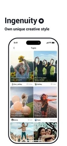 TiPss海外版高清大图
